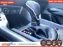 2024 Dodge HORNET R/T Electrified Performance Meets Dodge Muscle.