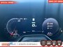 2024 Dodge HORNET R/T Electrified Performance Meets Dodge Muscle.