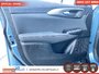 2024 Dodge HORNET R/T Electrified Performance Meets Dodge Muscle.
