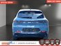2024 Dodge HORNET R/T Electrified Performance Meets Dodge Muscle.