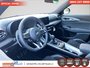 2024 Dodge HORNET R/T Electrified Performance Meets Dodge Muscle.
