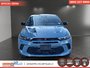 2024 Dodge HORNET R/T Electrified Performance Meets Dodge Muscle.