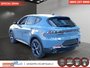 2024 Dodge HORNET R/T Electrified Performance Meets Dodge Muscle.
