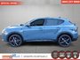 2024 Dodge HORNET R/T Electrified Performance Meets Dodge Muscle.