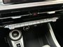 2024 Dodge Hornet R/T Sport-inspired performance. Everyday versatility.