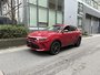 2024 Dodge Hornet R/T Sport-inspired performance. Everyday versatility.