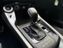 2024 Dodge Hornet R/T Sport-inspired performance. Everyday versatility.