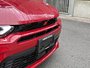 2024 Dodge Hornet R/T Sport-inspired performance. Everyday versatility.