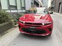 2024 Dodge Hornet R/T Sport-inspired performance. Everyday versatility.