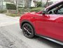 2024 Dodge Hornet R/T Sport-inspired performance. Everyday versatility.