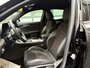 2024 Dodge Hornet GT Turbocharged Performance with Everyday SUV Practicality