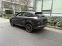 2024 Dodge Hornet GT Turbocharged Performance with Everyday SUV Practicality