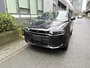 2024 Dodge Hornet GT Turbocharged Performance with Everyday SUV Practicality
