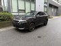 2024 Dodge Hornet GT Turbocharged Performance with Everyday SUV Practicality