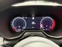 2024 Dodge Hornet GT Turbocharged Performance with Everyday SUV Practicality