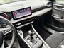 2024 Dodge Hornet GT Turbocharged Performance with Everyday SUV Practicality