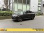 2024 Dodge Hornet GT Turbocharged Performance with Everyday SUV Practicality