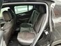 2024 Dodge Hornet GT Turbocharged Performance with Everyday SUV Practicality