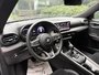 2024 Dodge Hornet GT Turbocharged Performance with Everyday SUV Practicality