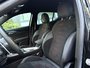 2024 Dodge Hornet R/T Electrified Dodge Performance in a Bold Compact SUV