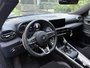 2024 Dodge Hornet R/T Electrified Dodge Performance in a Bold Compact SUV