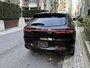 2024 Dodge Hornet R/T Electrified Dodge Performance in a Bold Compact SUV