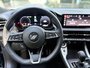 2024 Dodge Hornet R/T Electrified Dodge Performance in a Bold Compact SUV