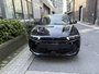 2024 Dodge Hornet R/T Electrified Dodge Performance in a Bold Compact SUV