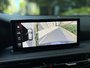 2024 Dodge Hornet R/T Plus Performance Meets Plug-In Hybrid Efficiency