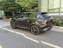 2024 Dodge Hornet R/T Plus Performance Meets Plug-In Hybrid Efficiency