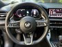 2024 Dodge Hornet R/T Plus Performance Meets Plug-In Hybrid Efficiency