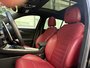 2024 Dodge Hornet R/T Plus Performance Meets Plug-In Hybrid Efficiency