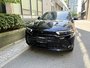 2024 Dodge Hornet R/T Plus Performance Meets Plug-In Hybrid Efficiency