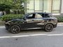 2024 Dodge Hornet R/T Plus Performance Meets Plug-In Hybrid Efficiency