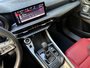 2024 Dodge Hornet R/T Plus Performance Meets Plug-In Hybrid Efficiency