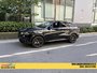 2024 Dodge Hornet R/T Plus Performance Meets Plug-In Hybrid Efficiency