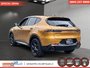2024 Dodge Hornet R/T Plus PHEV eAWD *Ltd Avail*