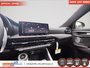 2024 Dodge Hornet R/T Plus PHEV eAWD *Ltd Avail*