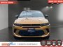 2024 Dodge Hornet R/T Plus PHEV eAWD *Ltd Avail*