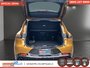 2024 Dodge Hornet R/T Plus PHEV eAWD *Ltd Avail*