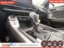 2024 Dodge Hornet R/T Plus PHEV eAWD *Ltd Avail*