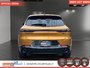 2024 Dodge Hornet R/T Plus PHEV eAWD *Ltd Avail*