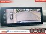 2024 Dodge Hornet R/T Plus PHEV eAWD *Ltd Avail*