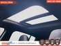 2024 Dodge Hornet R/T Plus PHEV eAWD *Ltd Avail*
