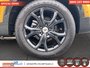 2024 Dodge Hornet R/T Plus PHEV eAWD *Ltd Avail*