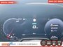 2024 Dodge Hornet R/T Plus PHEV eAWD *Ltd Avail*