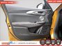 2024 Dodge Hornet R/T Plus PHEV eAWD *Ltd Avail*