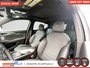 2024 Dodge Hornet R/T Plus PHEV eAWD *Ltd Avail*