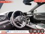 2024 Dodge Hornet R/T Plus PHEV eAWD *Ltd Avail*