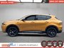 2024 Dodge Hornet R/T Plus PHEV eAWD *Ltd Avail*